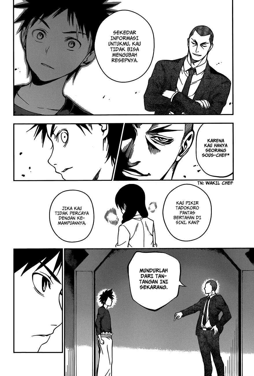Chapter 23 - halaman 10