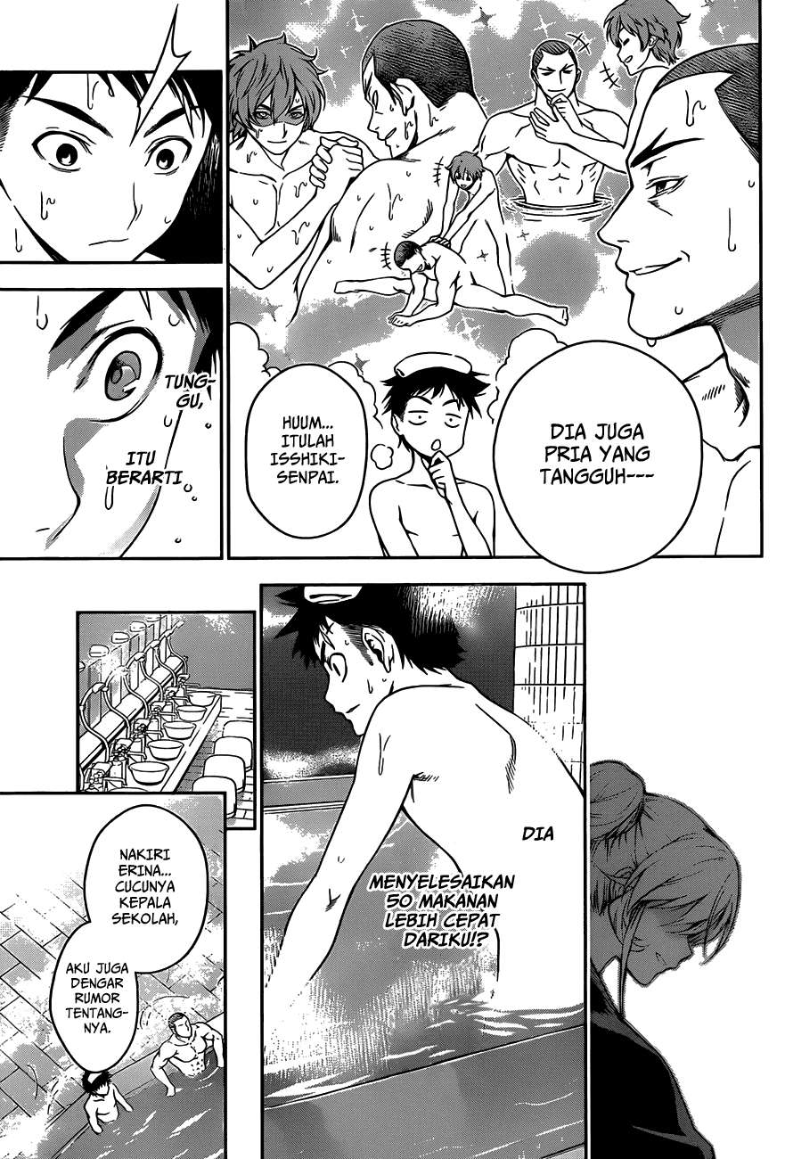 Chapter 20 - halaman 11