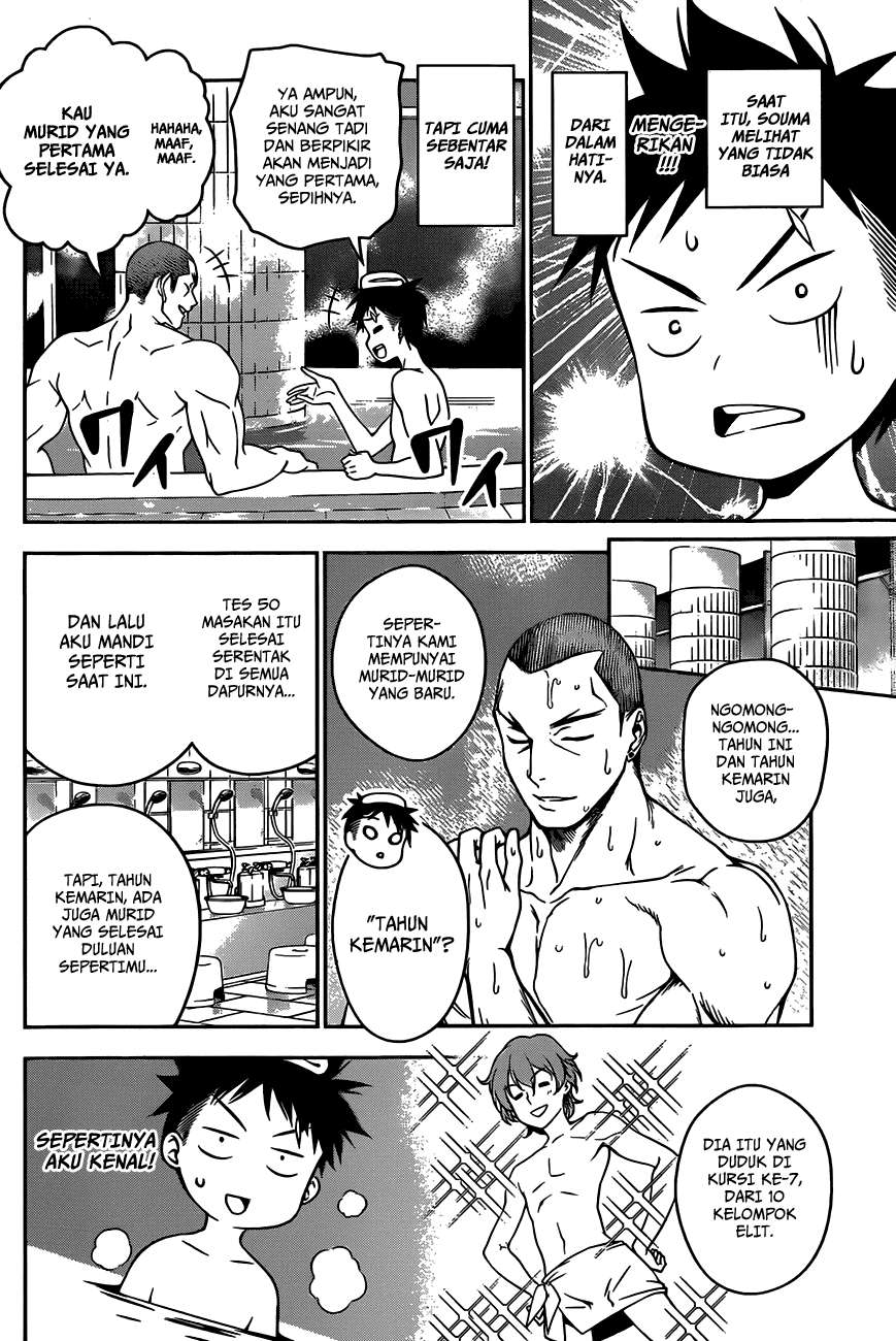 Chapter 20 - halaman 10