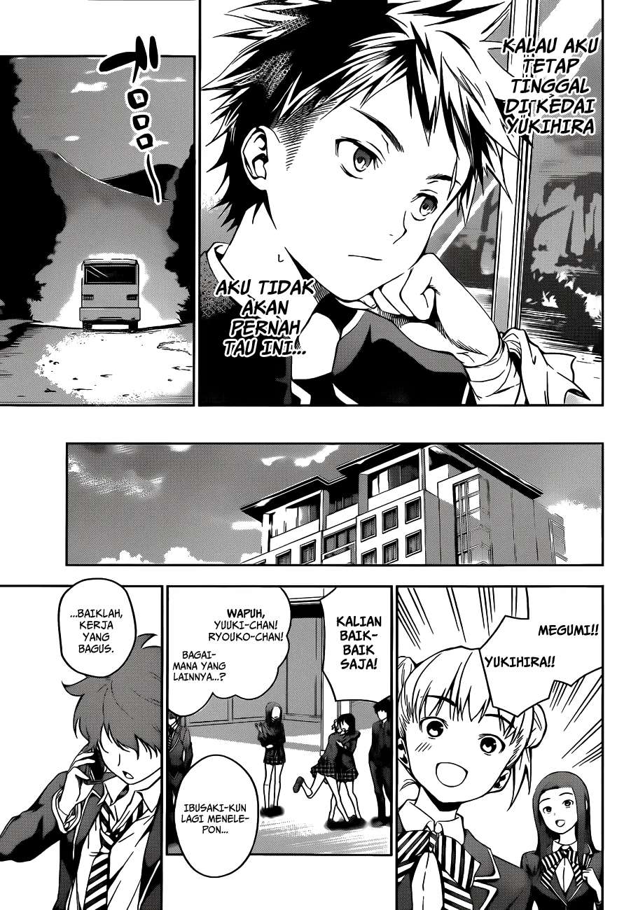 Chapter 19 - halaman 11