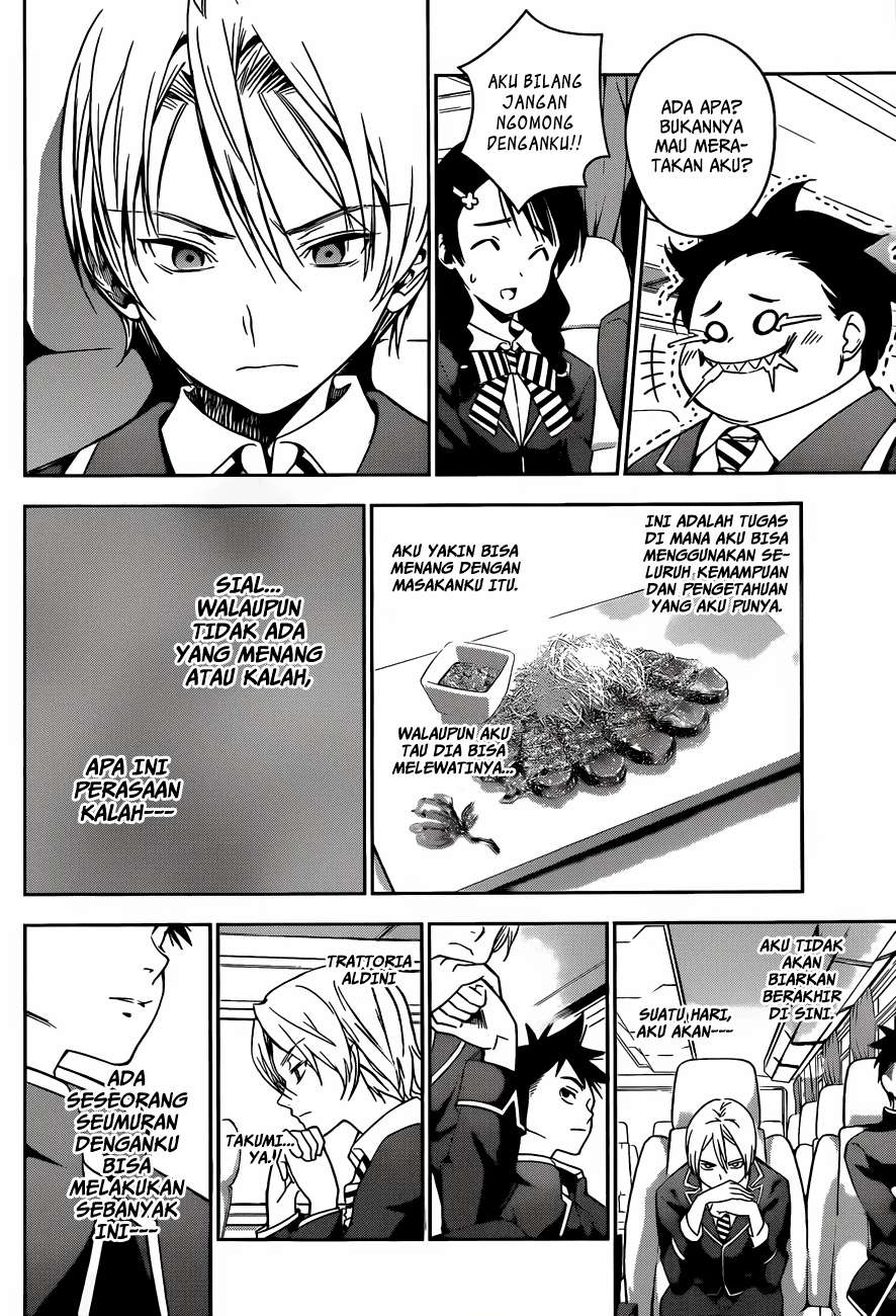 Chapter 19 - halaman 10