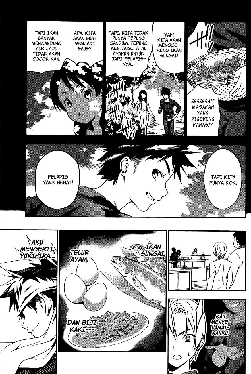 Chapter 18 - halaman 11