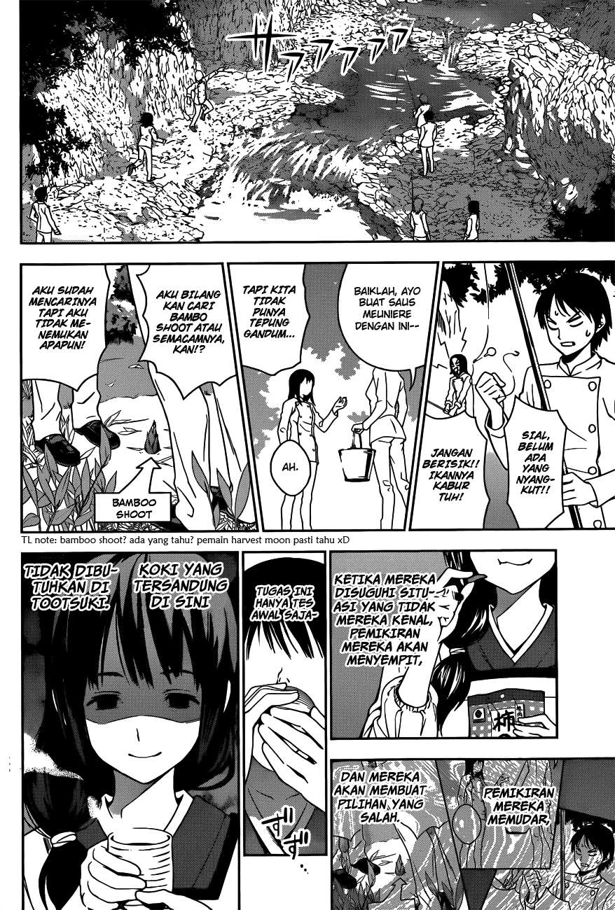 Chapter 16 - halaman 10