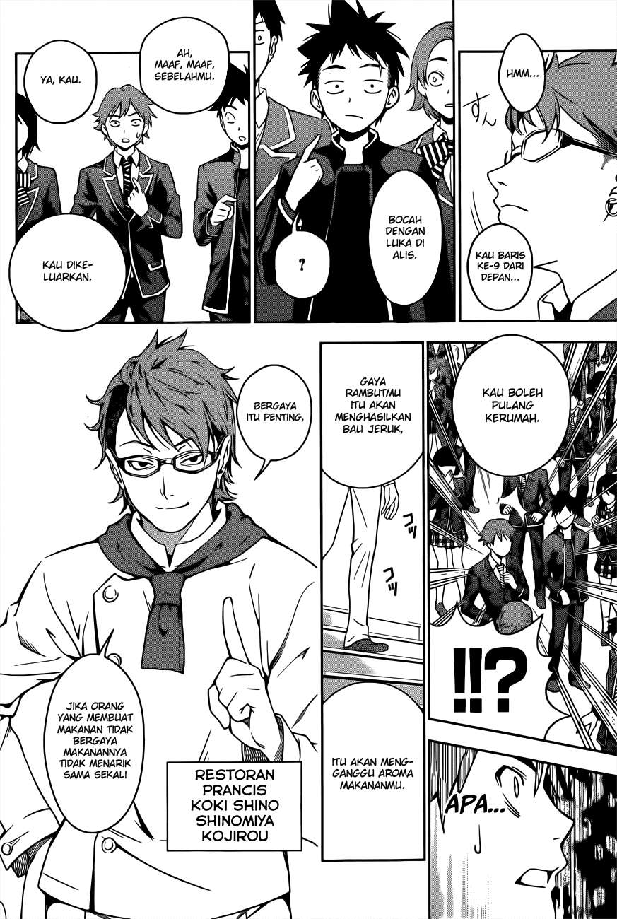 Chapter 15 - halaman 11