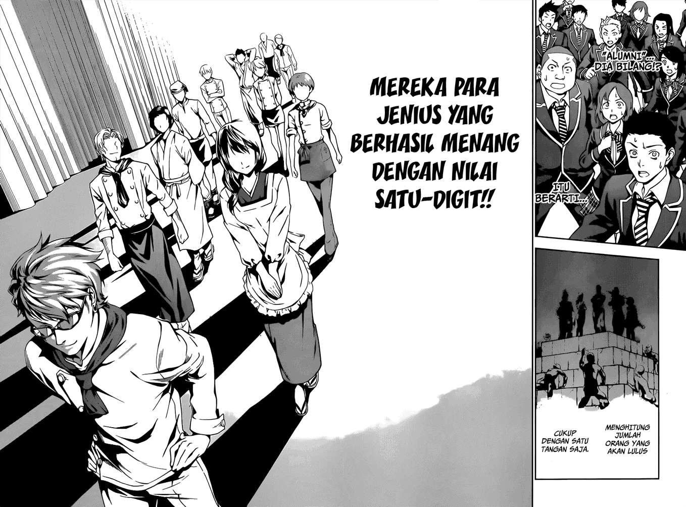 Chapter 15 - halaman 10