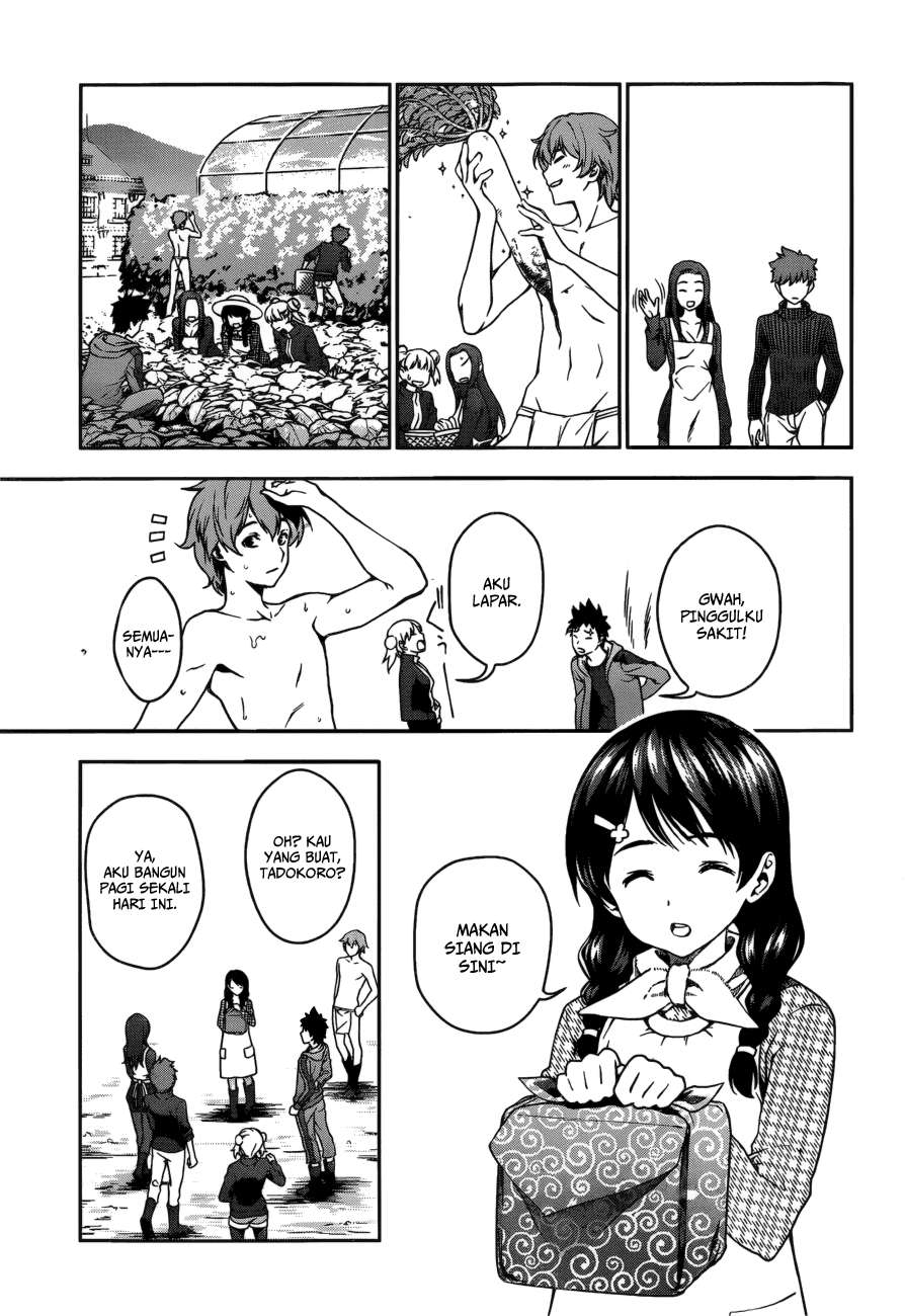 Chapter 14 - halaman 11