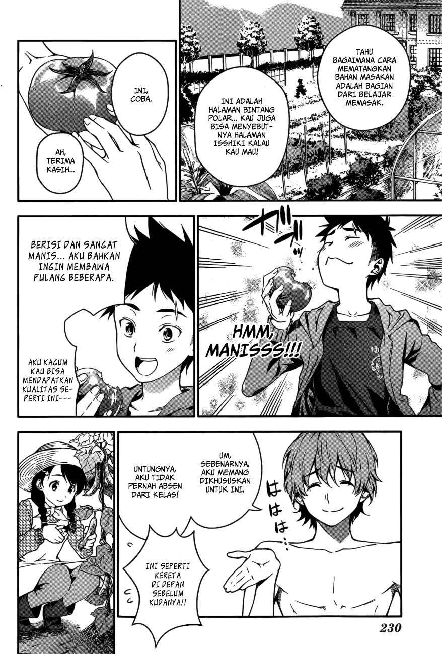 Chapter 14 - halaman 10