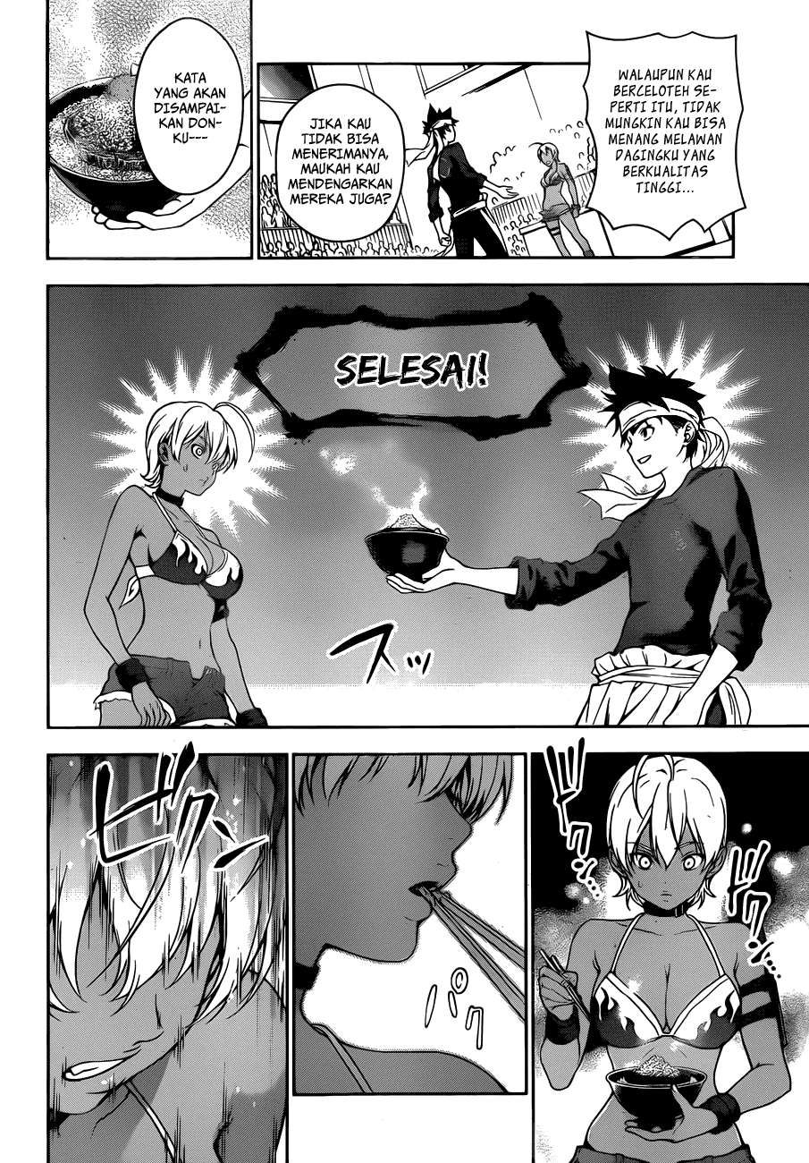 Chapter 13 - halaman 11