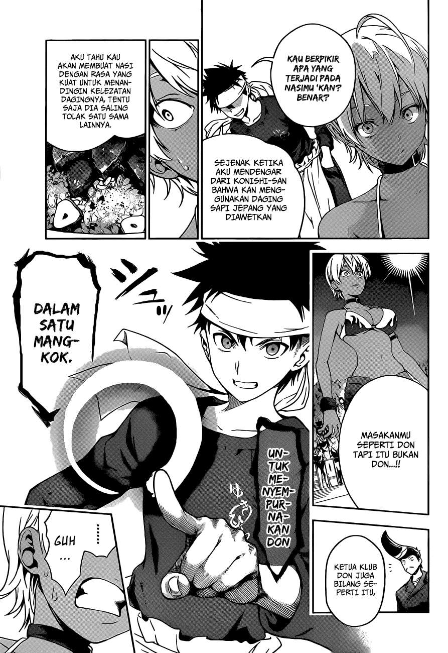 Chapter 13 - halaman 10