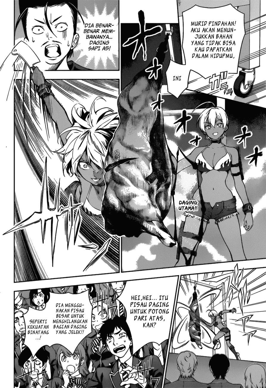 Chapter 12 - halaman 11