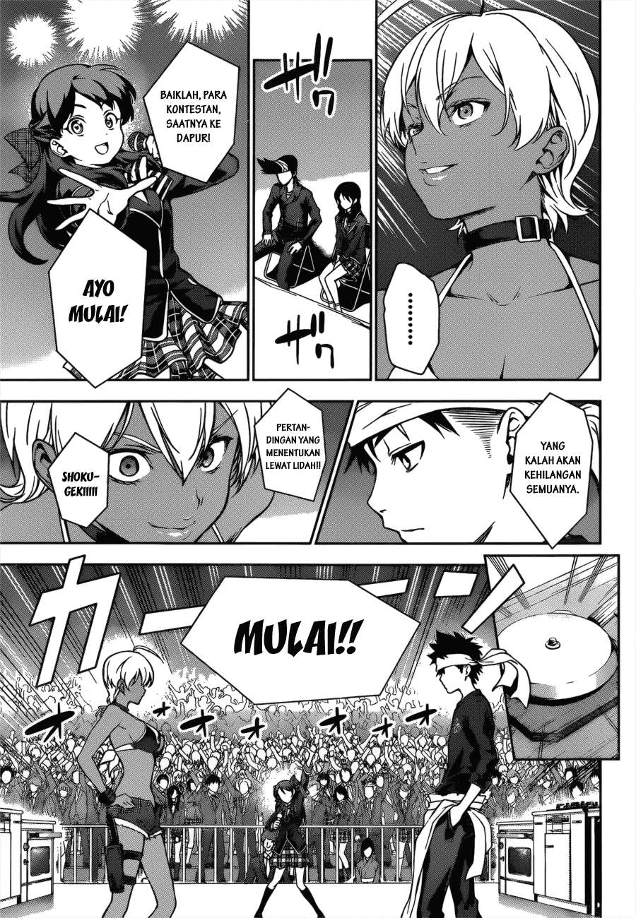 Chapter 12 - halaman 10