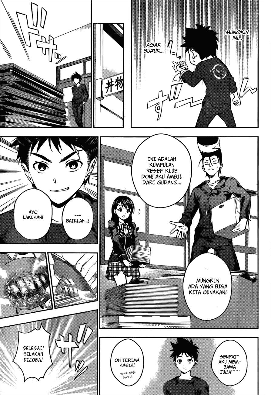 Chapter 11 - halaman 11