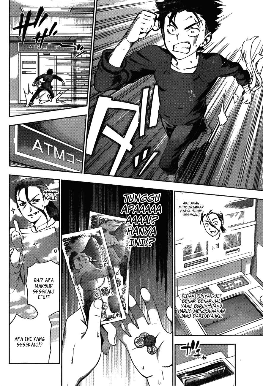 Chapter 11 - halaman 10