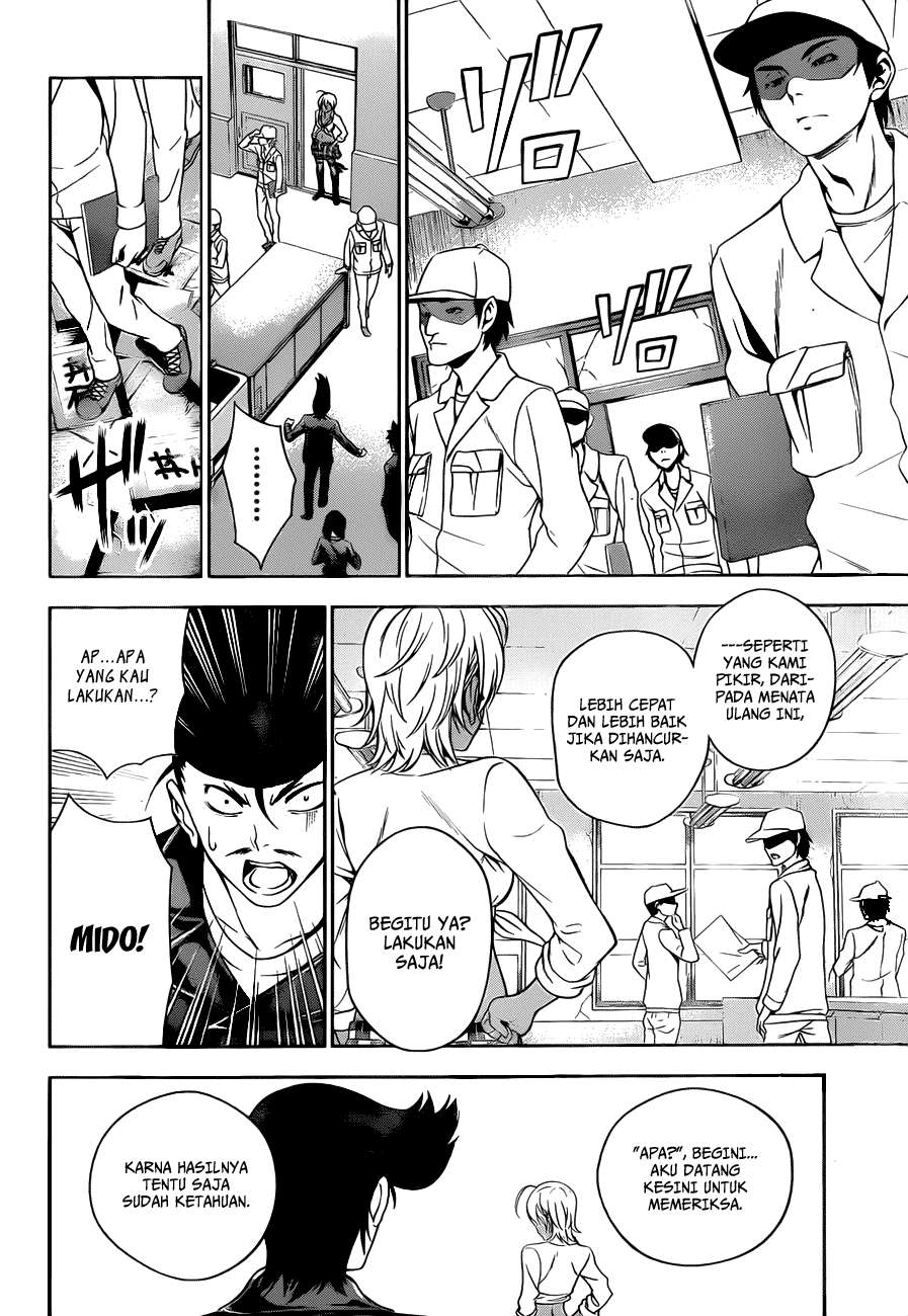Chapter 10 - halaman 10