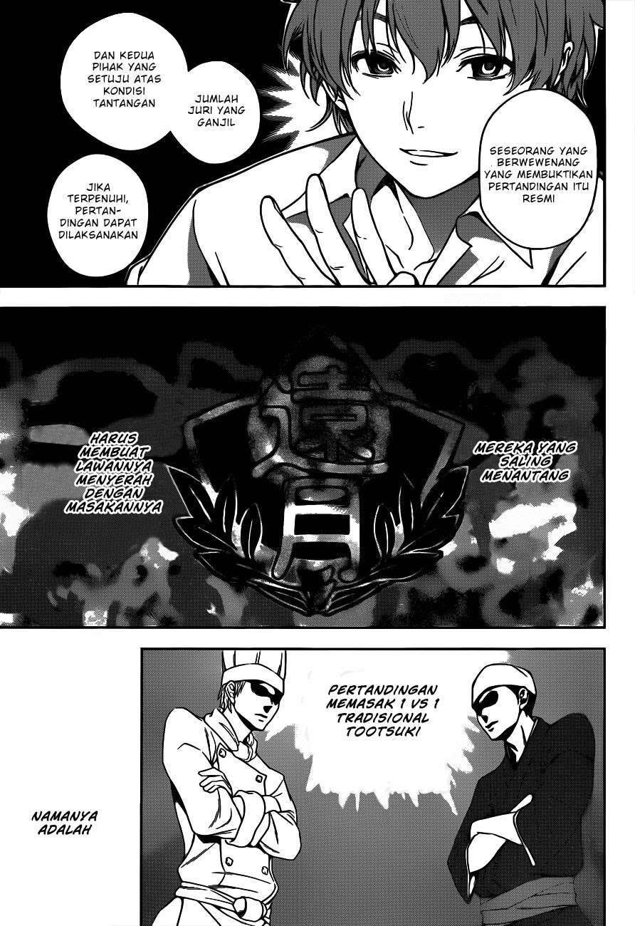Chapter 9 - halaman 10