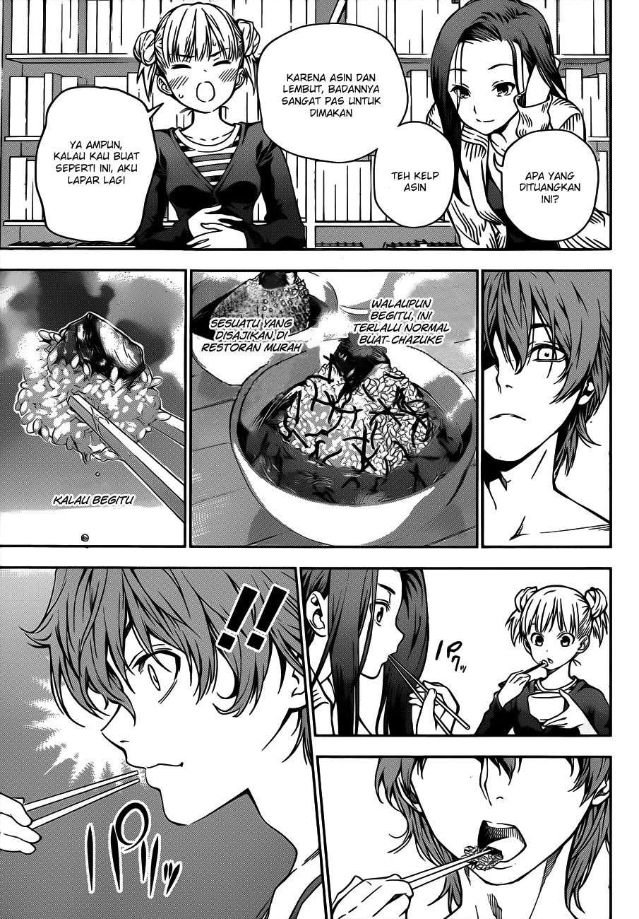 Chapter 8 - halaman 11