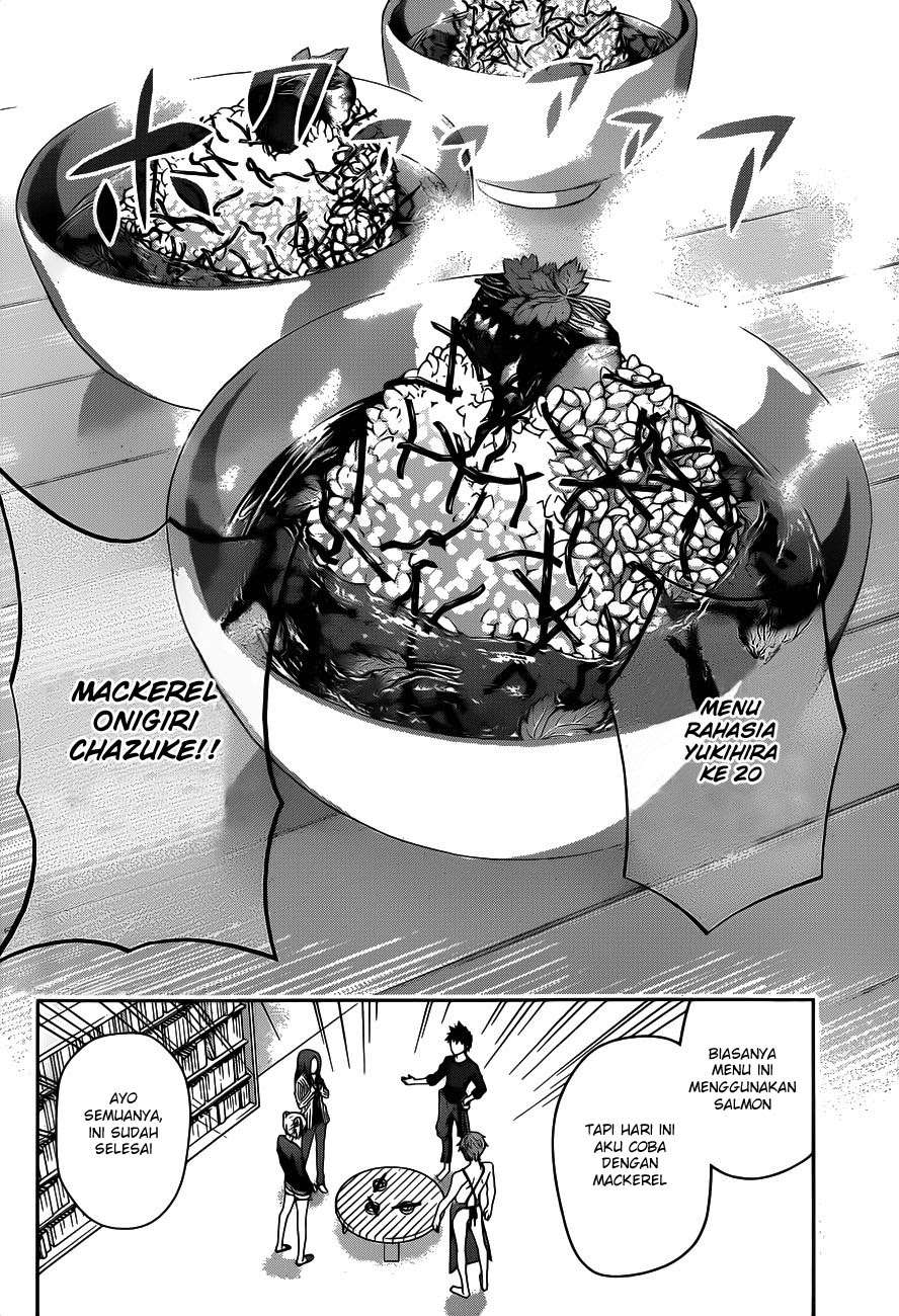 Chapter 8 - halaman 10