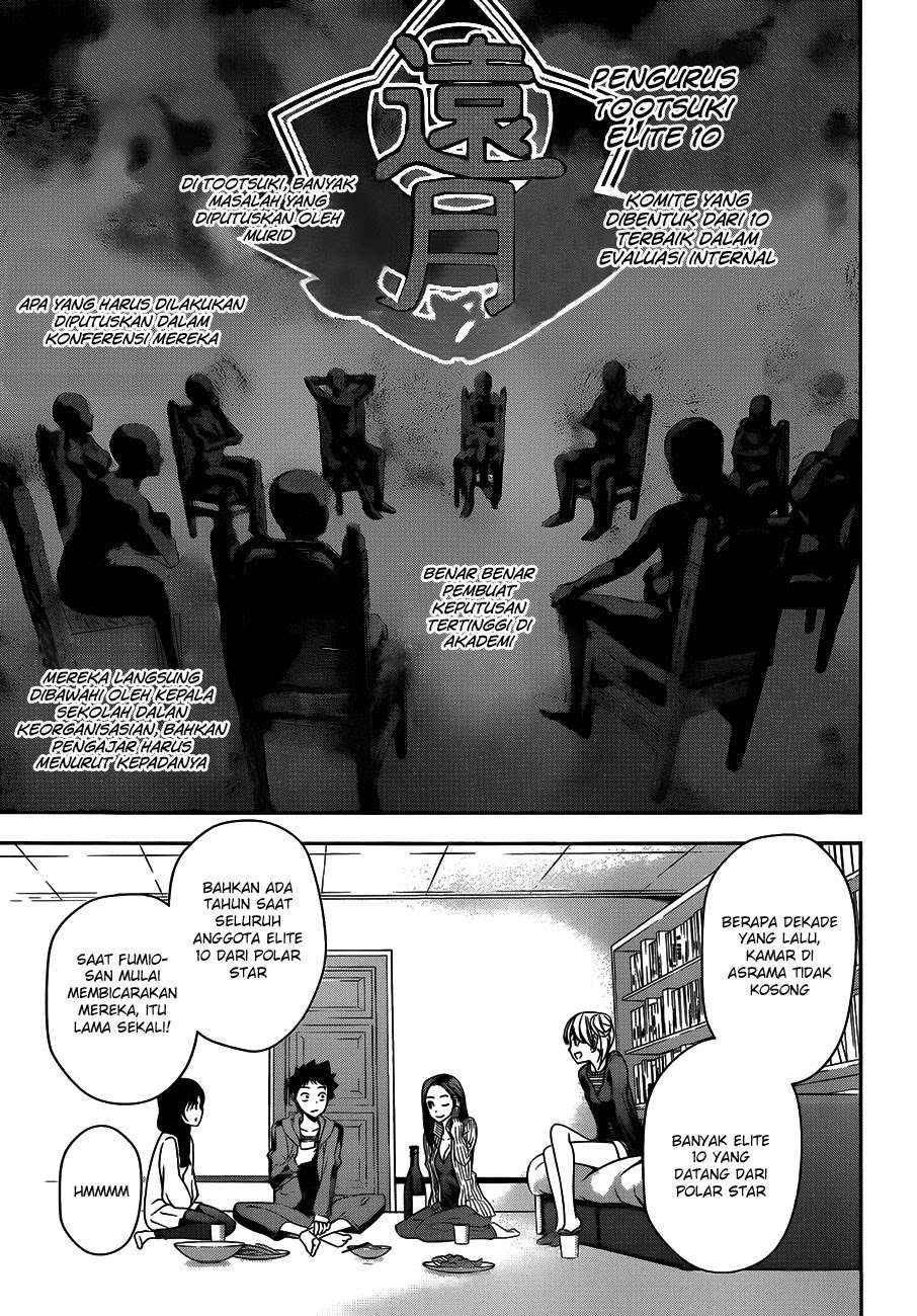 Chapter 7 - halaman 11