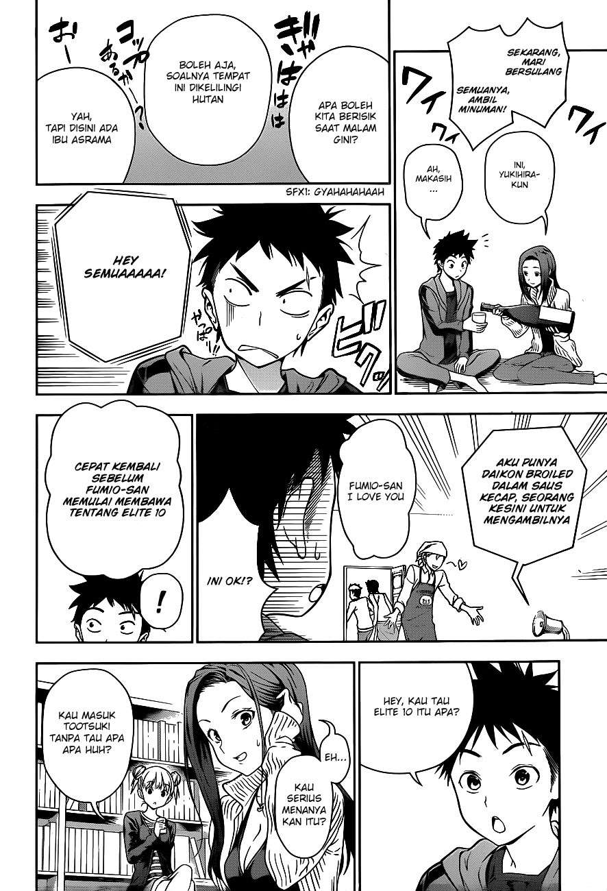 Chapter 7 - halaman 10