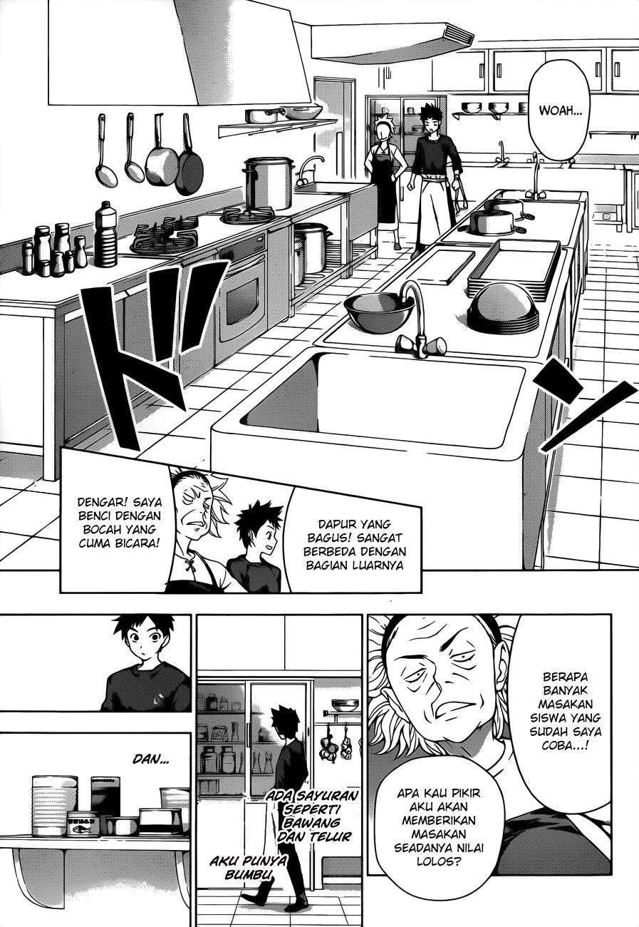 Chapter 6 - halaman 11