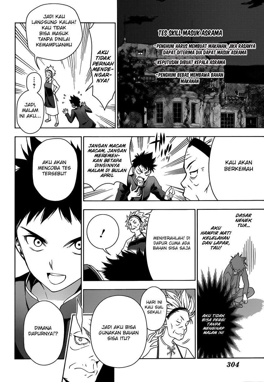 Chapter 6 - halaman 10