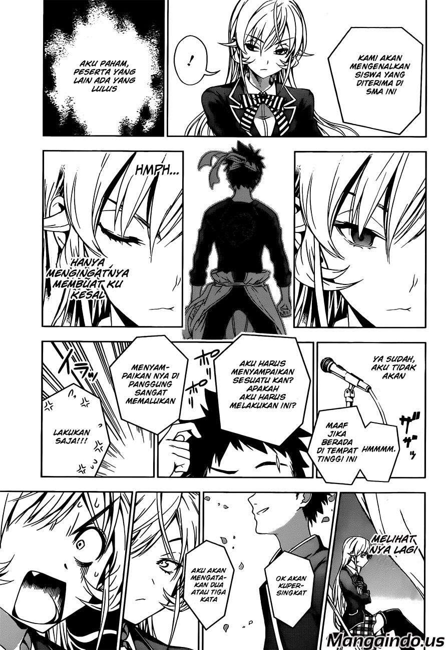 Chapter 4 - halaman 11