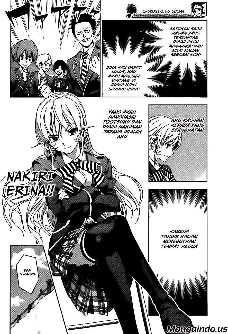 Chapter 4 - halaman 10