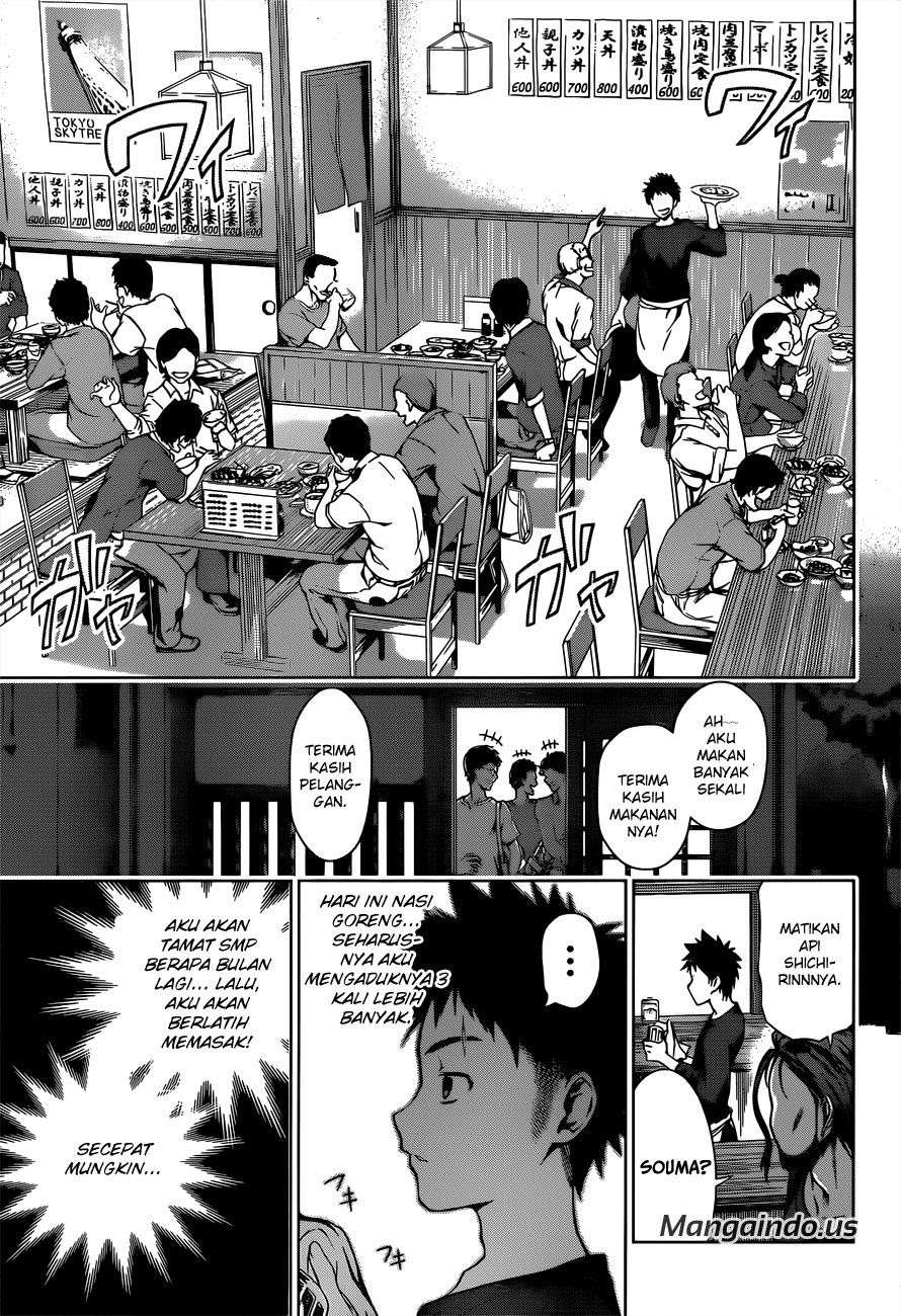 Chapter 1 - halaman 11