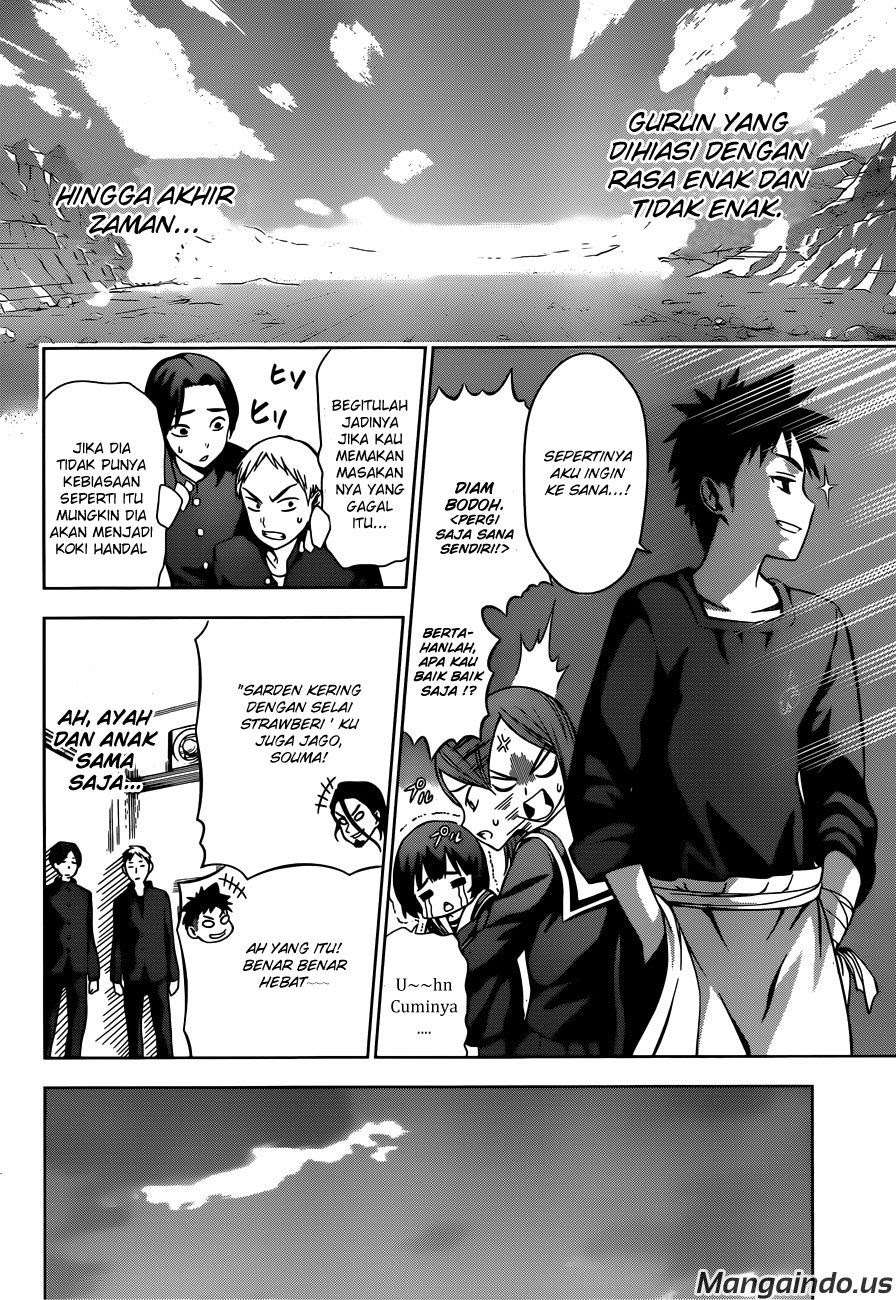Chapter 1 - halaman 10