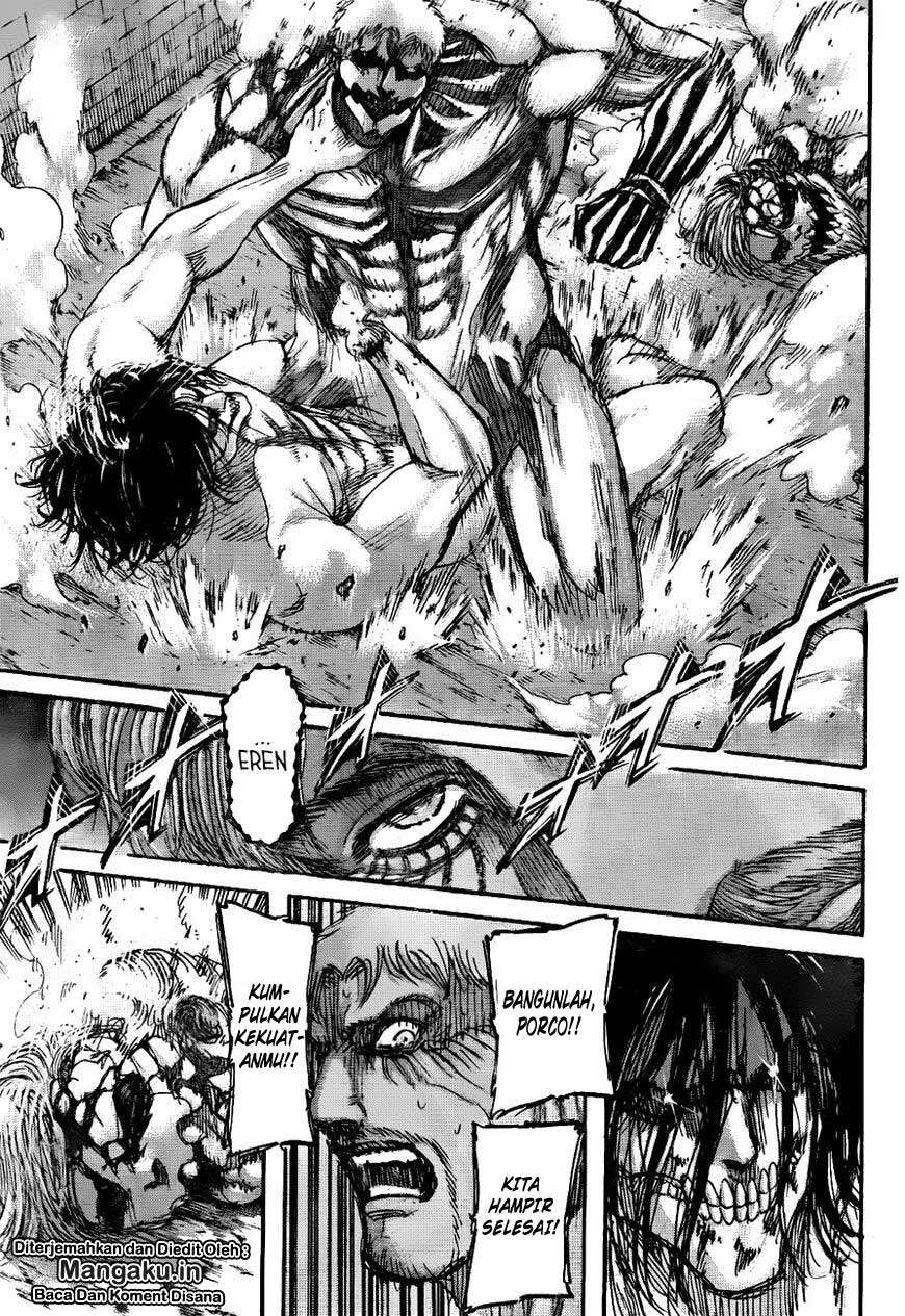 Chapter 119 - halaman 11