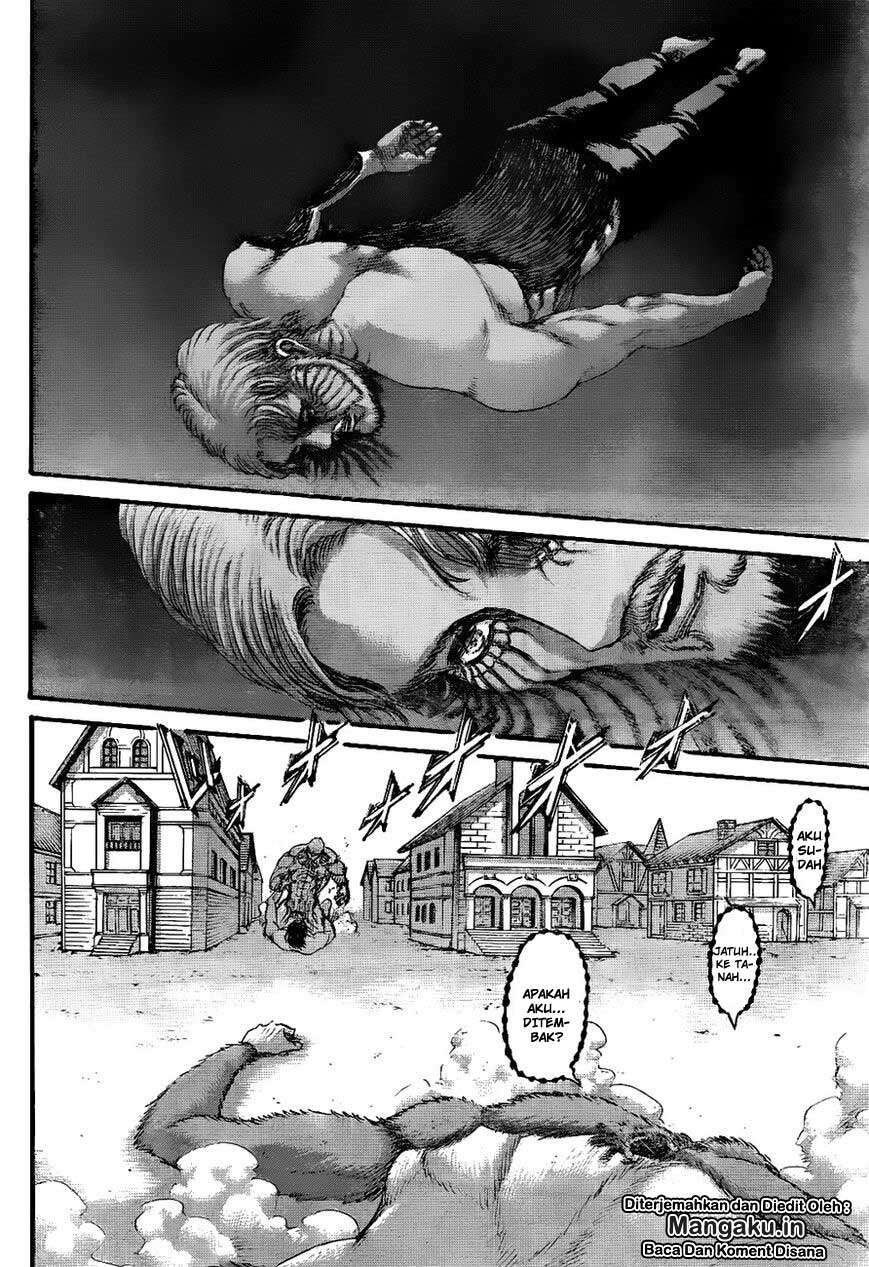 Chapter 119 - halaman 10