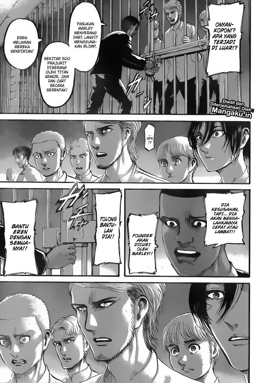 Chapter 118 - halaman 11