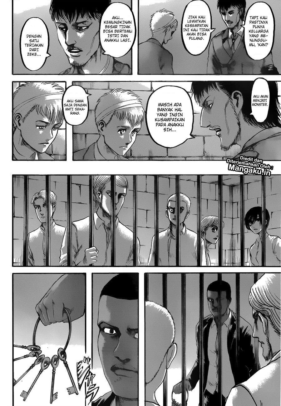 Chapter 118 - halaman 10