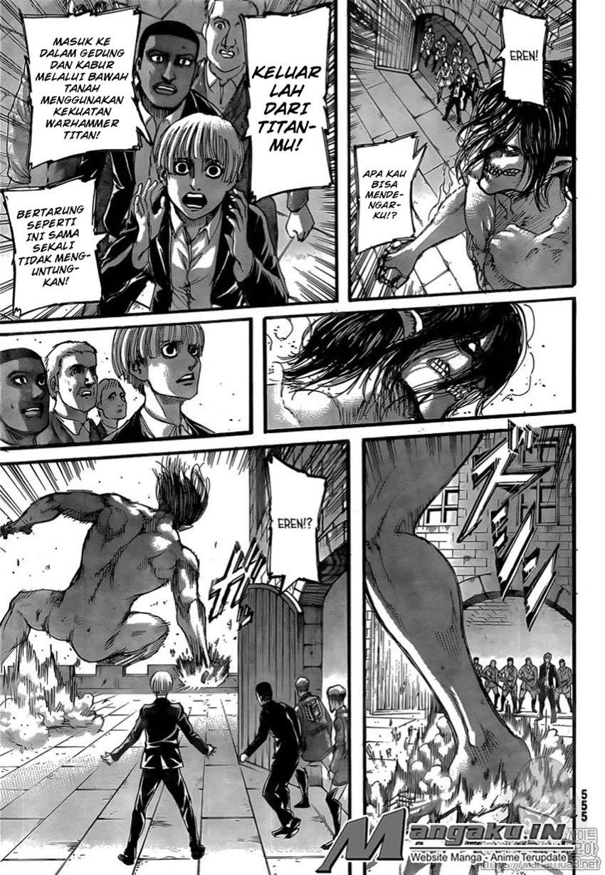 Chapter 117 - halaman 11