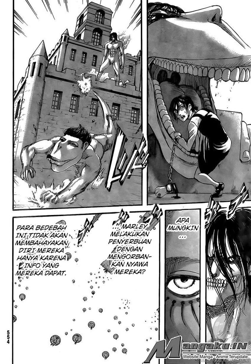 Chapter 117 - halaman 10