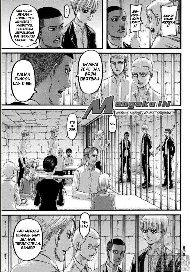 Chapter 116 - halaman 11