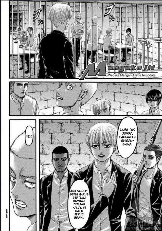 Chapter 116 - halaman 10
