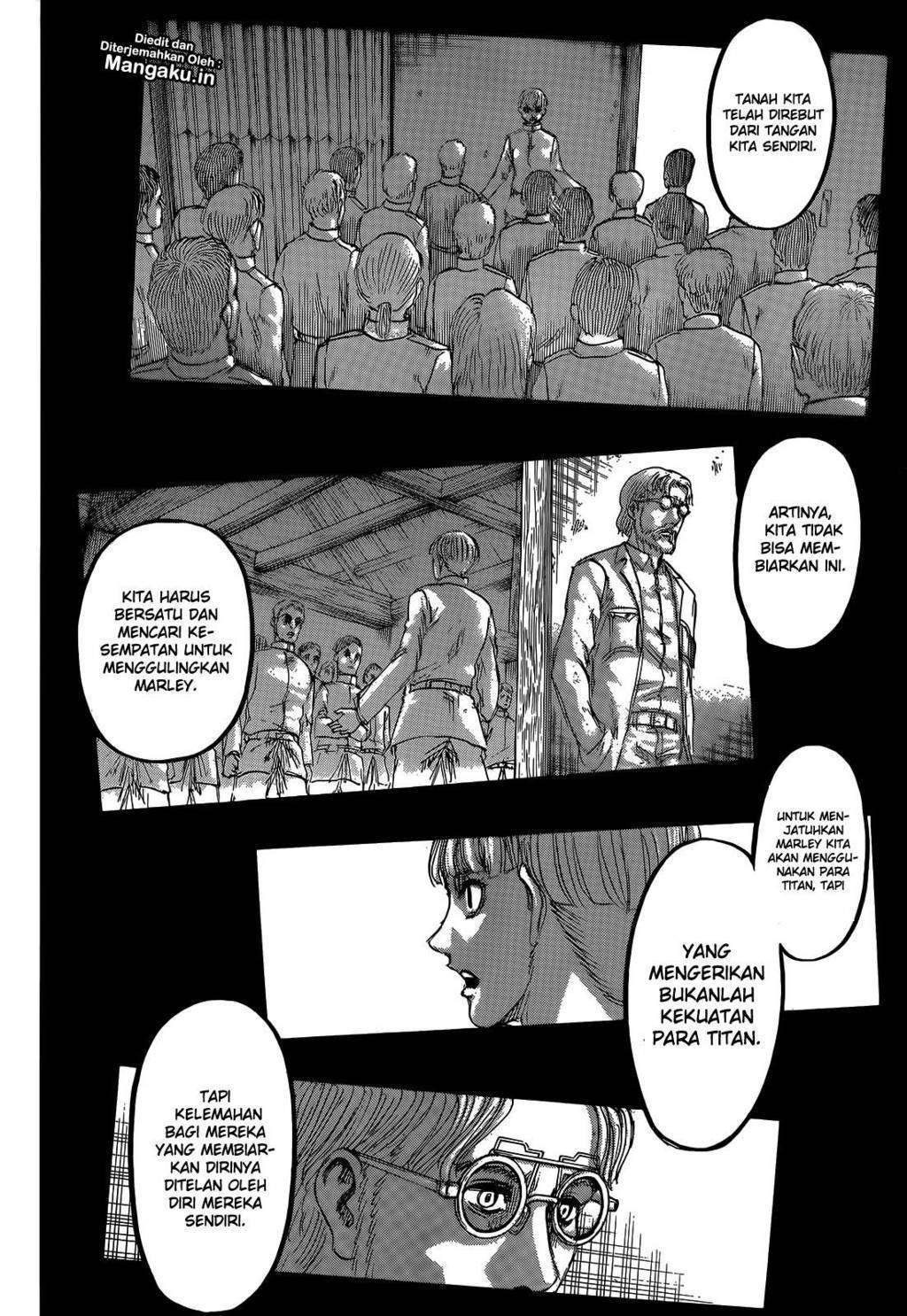 Chapter 115 - halaman 10