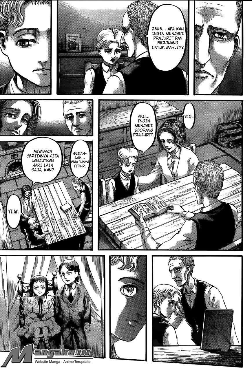 Chapter 114 - halaman 11