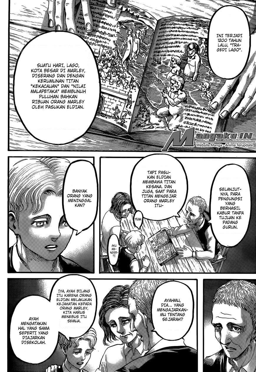 Chapter 114 - halaman 10