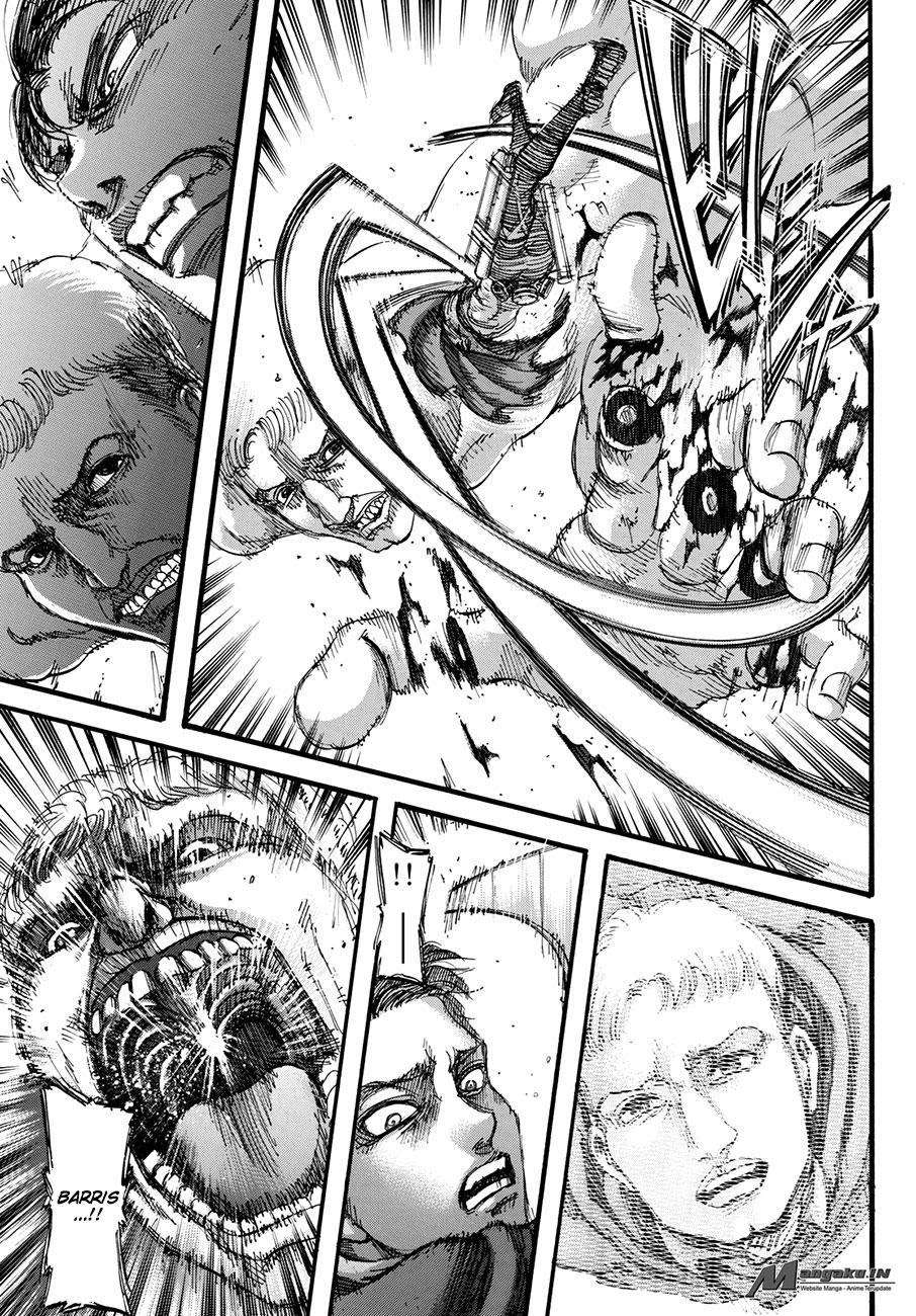 Chapter 113 - halaman 11