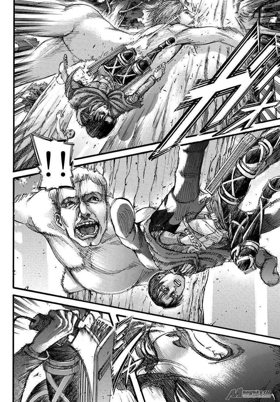 Chapter 113 - halaman 10