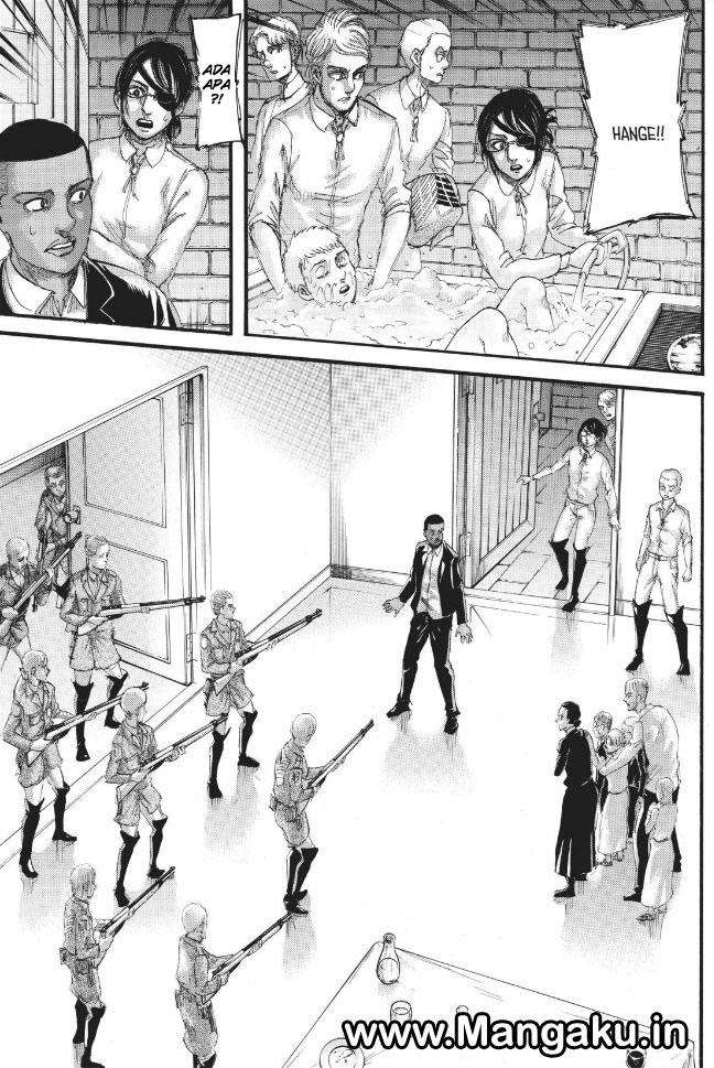 Chapter 112 - halaman 11