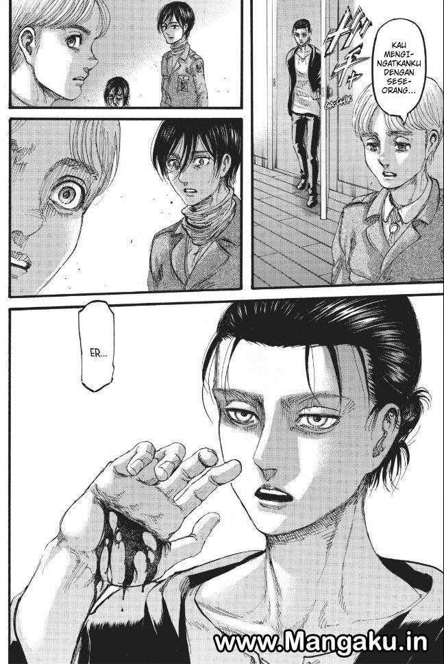 Chapter 112 - halaman 10
