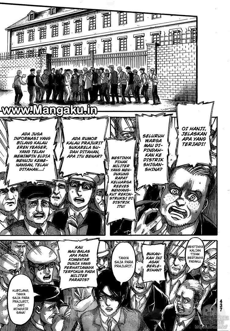 Chapter 109 - halaman 11