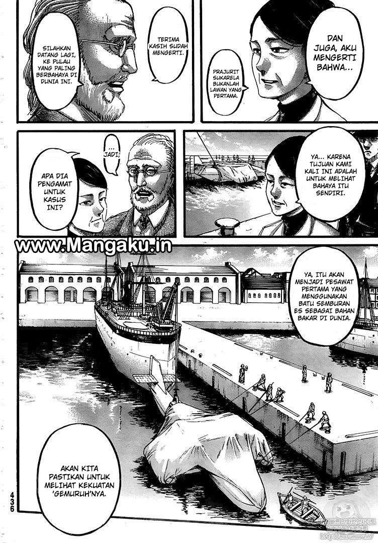 Chapter 109 - halaman 10