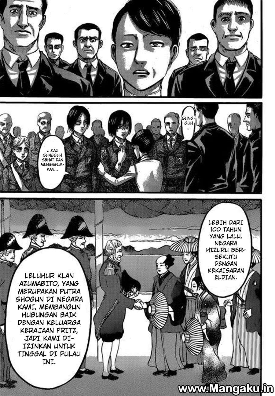 Chapter 107 - halaman 11