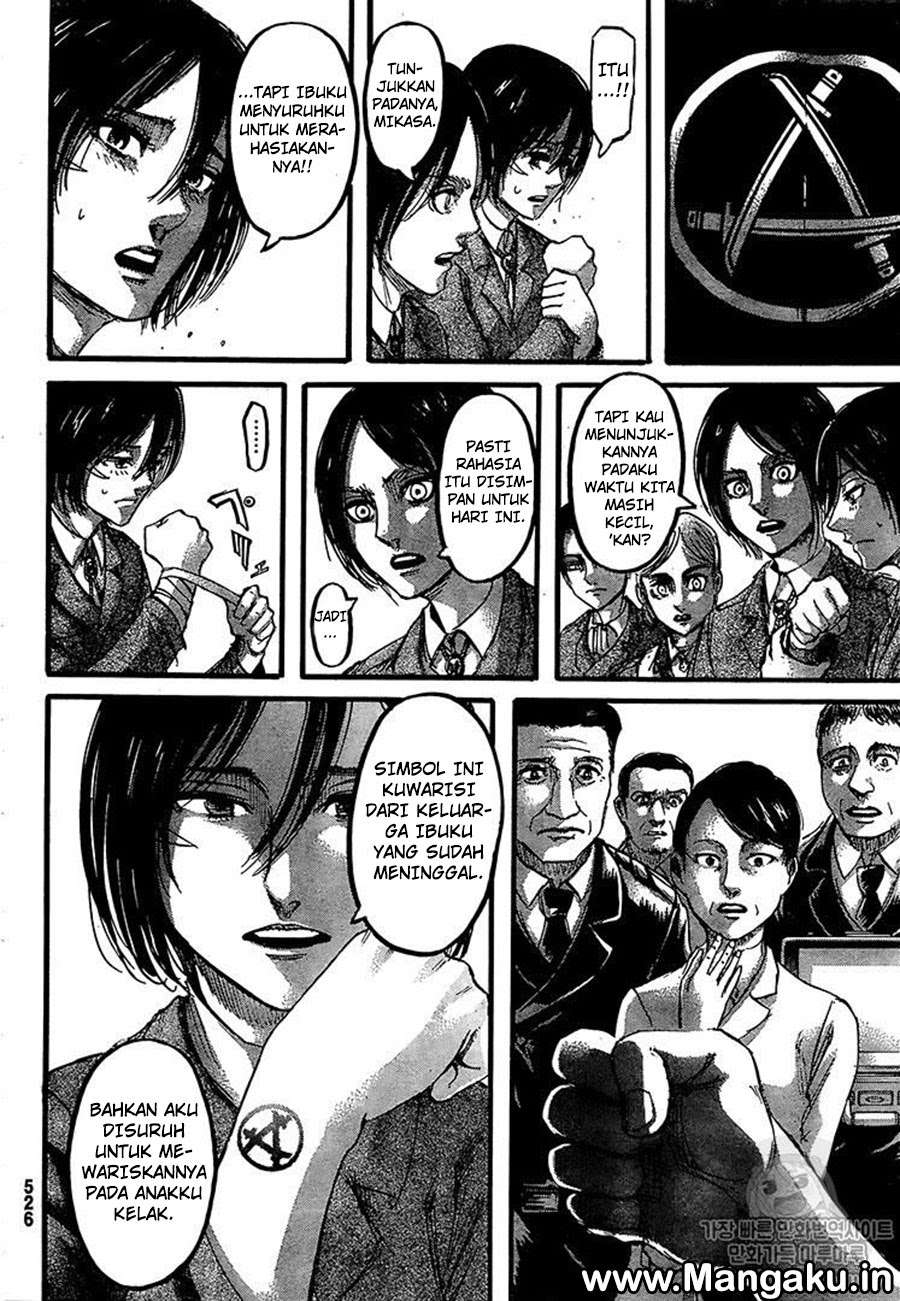 Chapter 107 - halaman 10