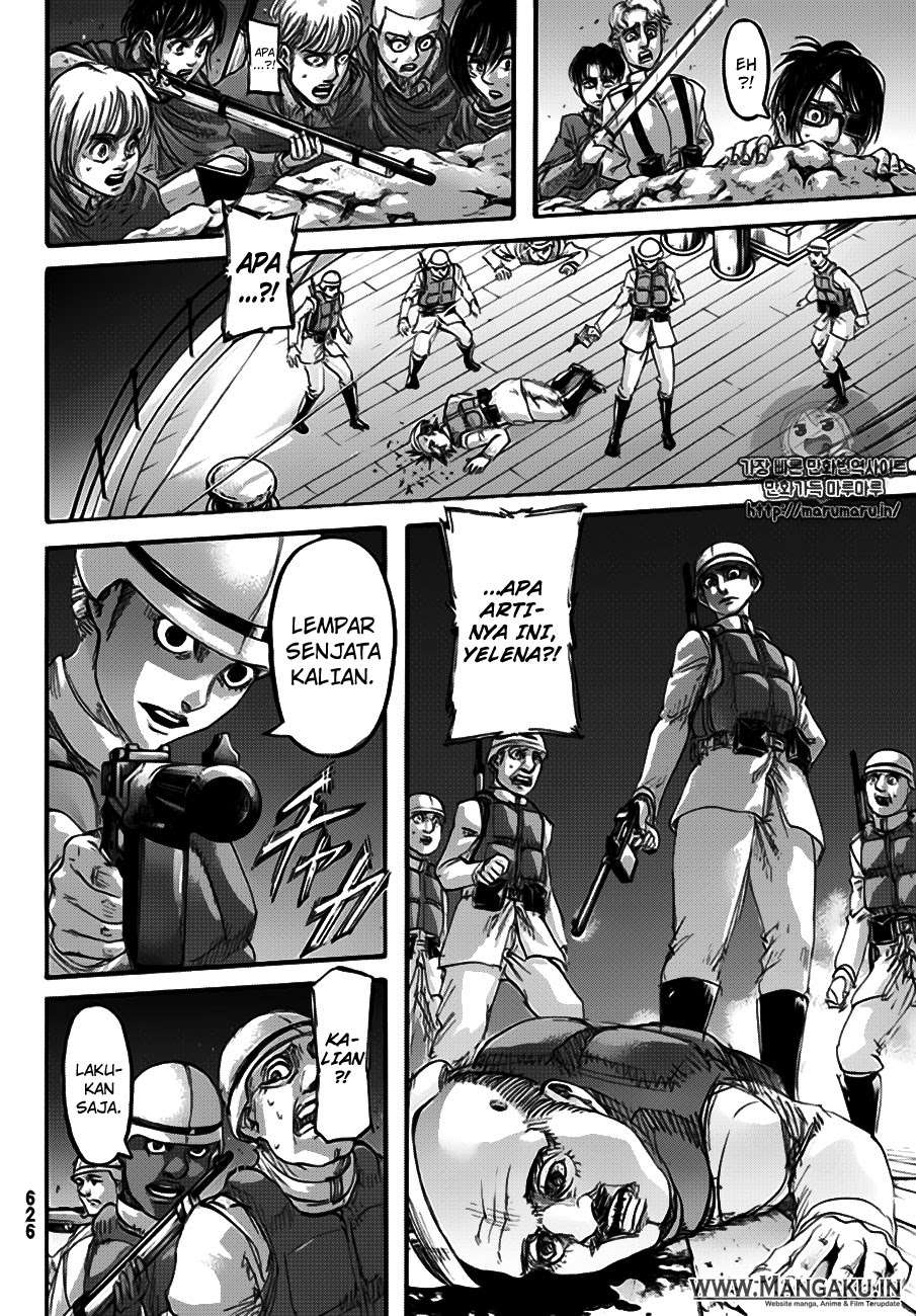 Chapter 106 - halaman 10