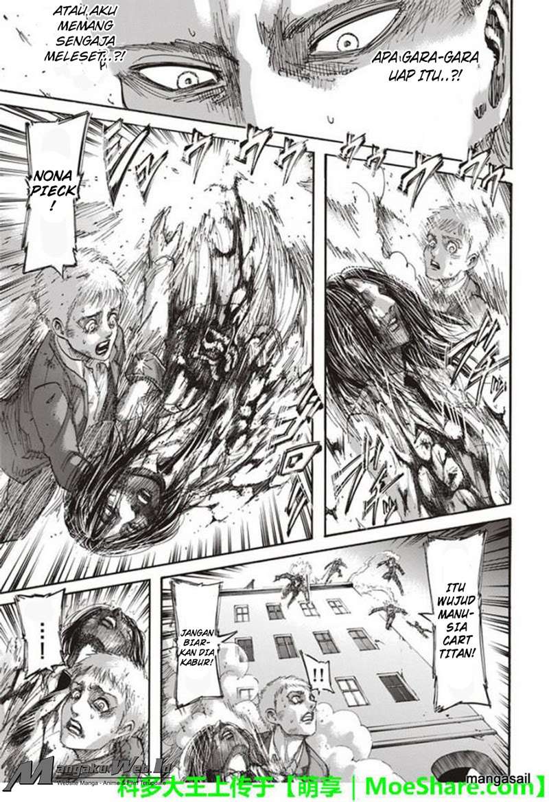 Chapter 104 - halaman 11